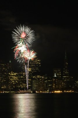 SF Fireworks7.jpg