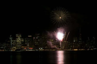 SF Fireworks8.jpg
