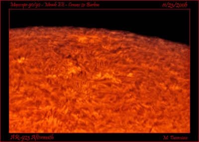 g6/02/472702/3/70665128.V9qP2LX5.jpg