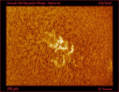 6-9-07