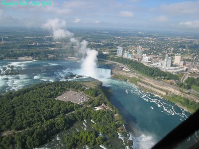 g6/02/472702/3/84049307.5gI20tkw.jpg