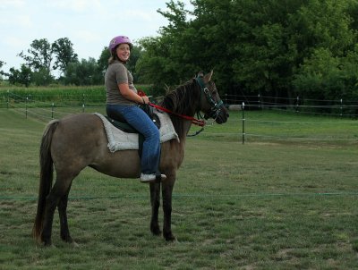 erica_on_dunnie_6323.jpg