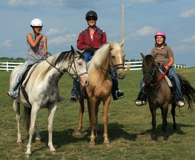 three_amigos_6332.jpg