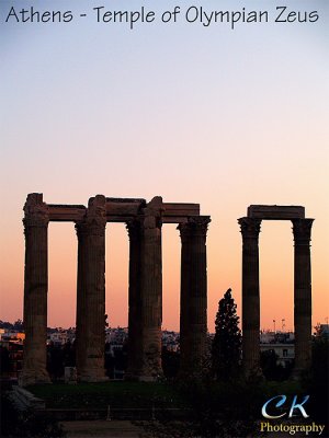 Athens3.jpg