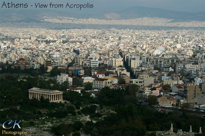 Athens5.jpg