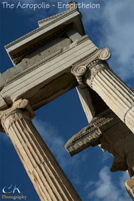 Athens6.jpg