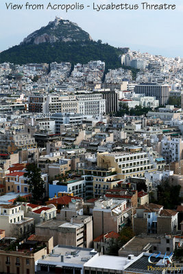 Athens7.jpg