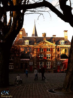 Leiden_3.jpg