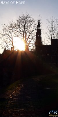 Leiden_4.jpg