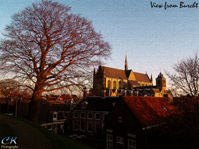Leiden_6.jpg