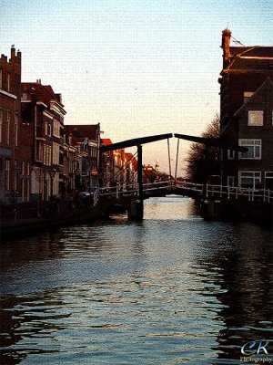 Leiden_7.jpg
