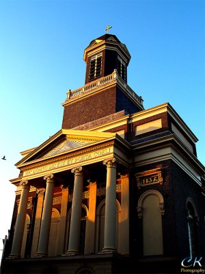 Leiden_8.jpg