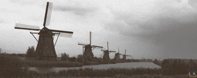 Windmill-Country-BW.jpg