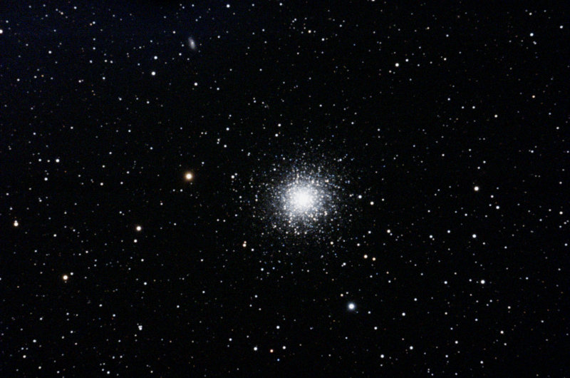 M13  13-Apr-2007