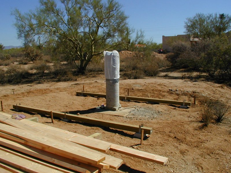 00090906.JPG