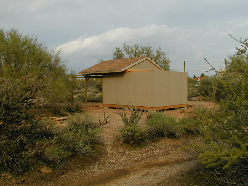 00110504.JPG