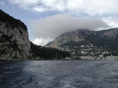 PA210379.JPG