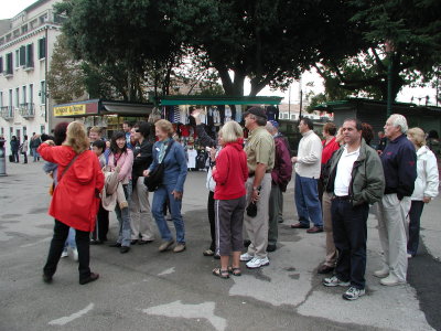 PA230495.JPG