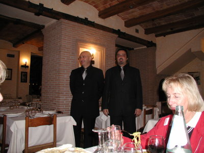 PA190305.JPG
