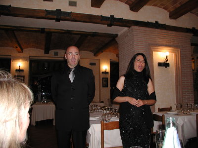 PA190308.JPG