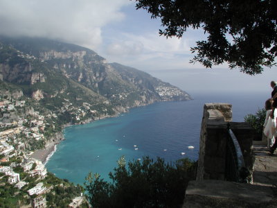 Sorrento