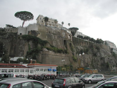 PA200375.JPG