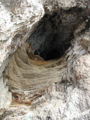 PA210383.JPG