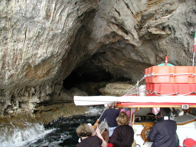 PA210384.JPG