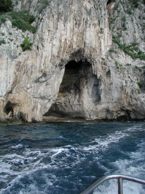 PA210386.JPG
