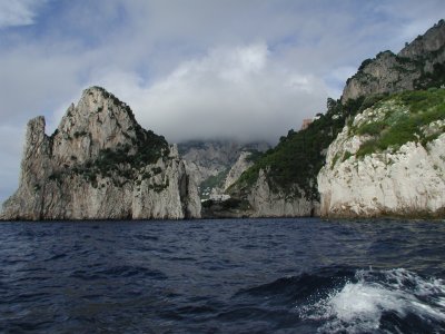 PA210389.JPG