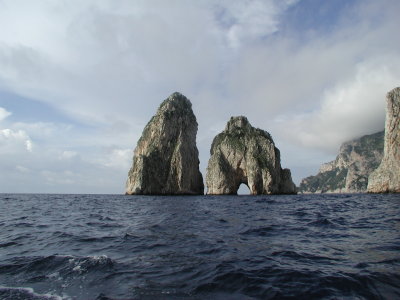 PA210390.JPG