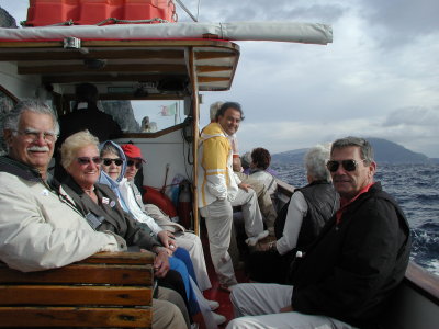 PA210398.JPG