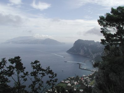 PA210401.JPG