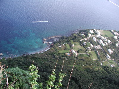 PA210402.JPG