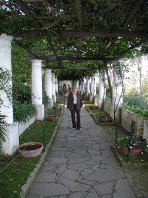 PA210409.JPG