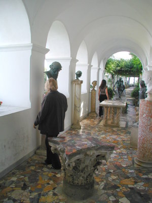 PA210417.JPG