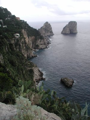 PA210430.JPG