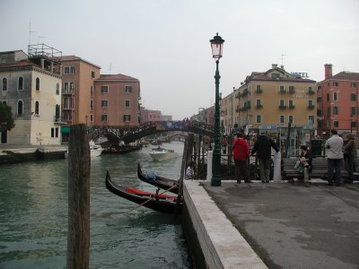PA230497.JPG
