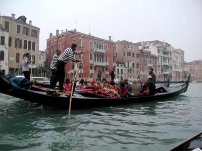 PA230508.JPG