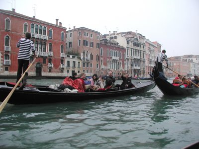 PA230509.JPG