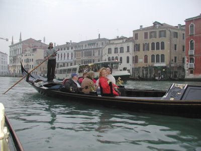 PA230510.JPG