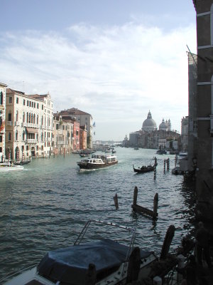 PA240518.JPG