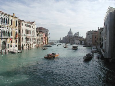 PA240521.JPG
