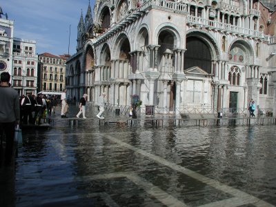 PA240530.JPG