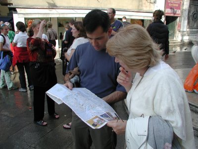 PA240540.JPG