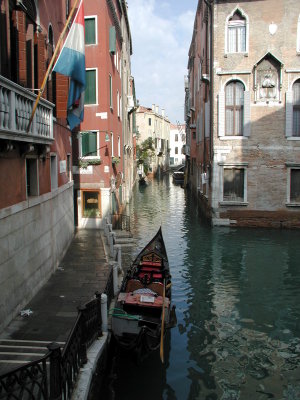 PA240543.JPG
