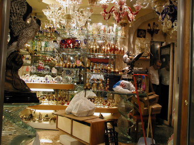 PA240546.JPG