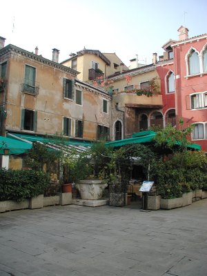 PA240549.JPG