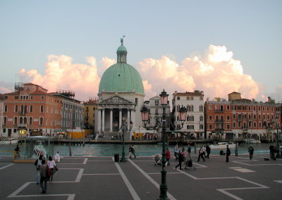 PA240557.JPG