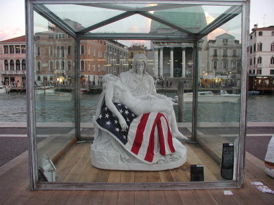PA240558.JPG
